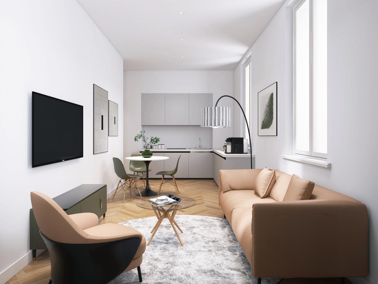 immagine annuncio 2 di 11