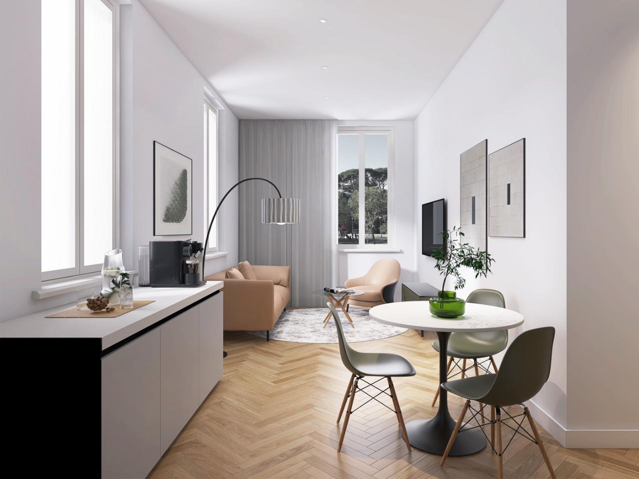 immagine annuncio 3 di 11