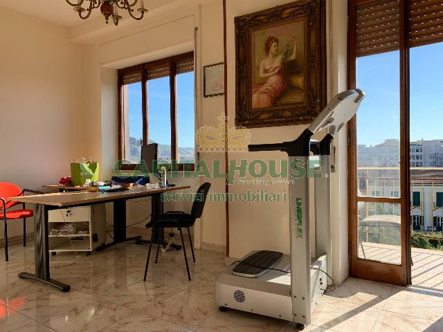 3-room flat in {3}, Piazza Mazzini - Photo 1