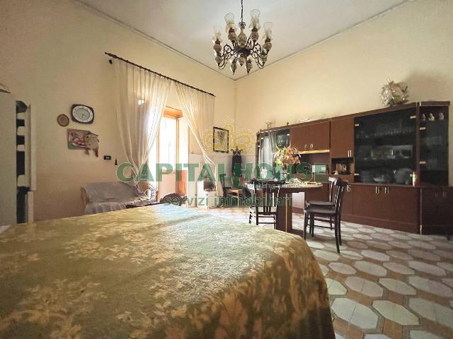 3-room flat, Santa Maria Capua Vetere - Photo 1