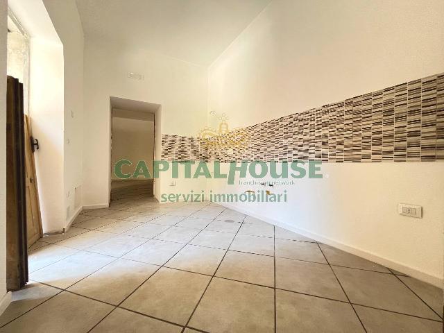 2-room flat, Santa Maria Capua Vetere - Photo 1