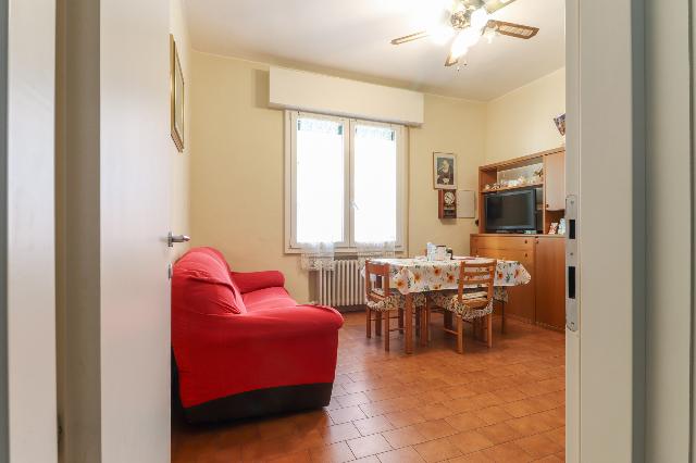 3-room flat in Via Turati 12, Casalecchio di Reno - Photo 1