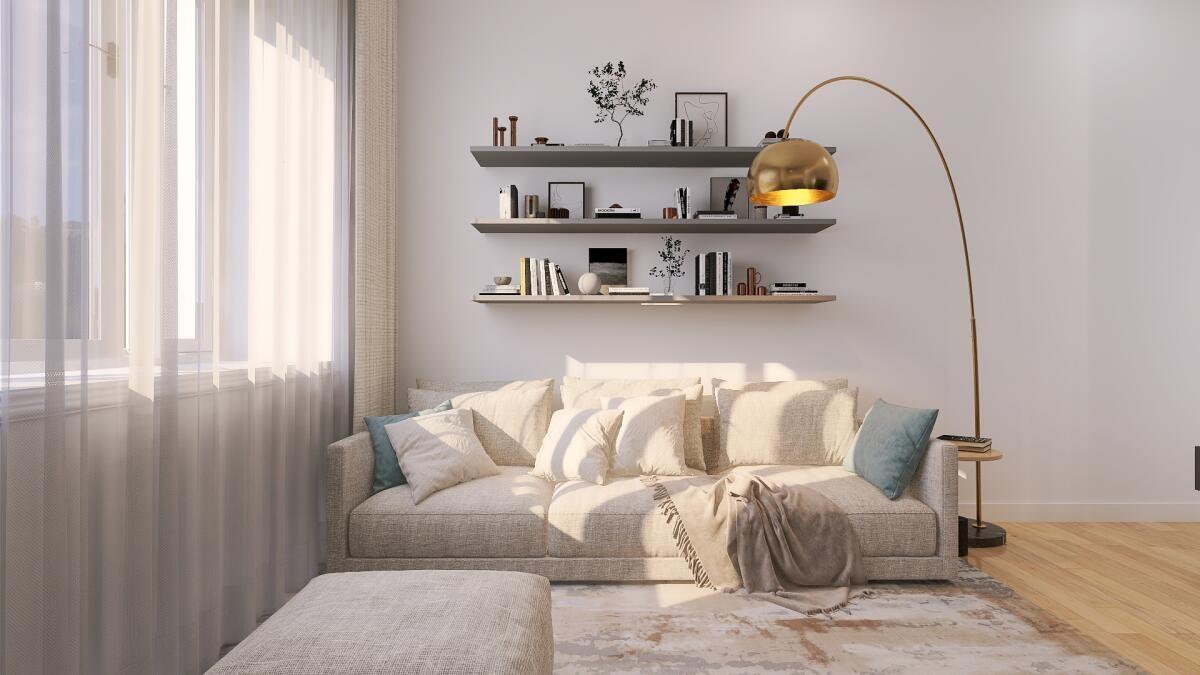 immagine annuncio 3 di 11
