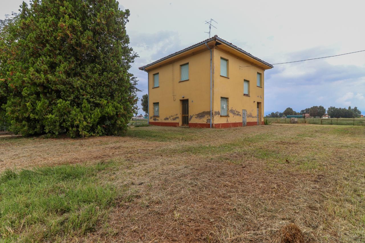 immagine annuncio 1 di 9