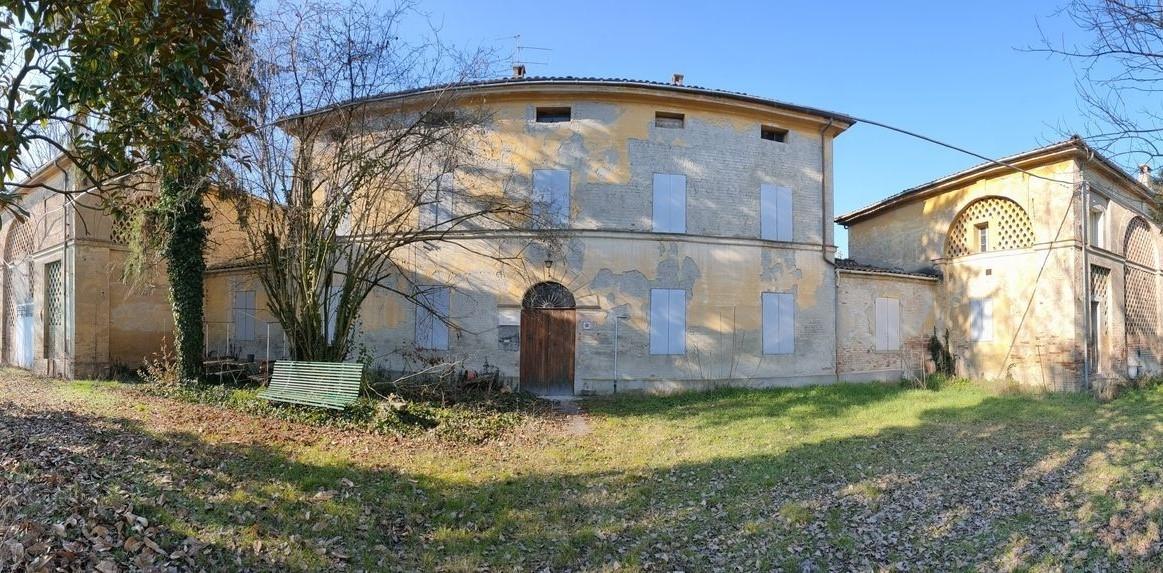 immagine annuncio 6 di 9