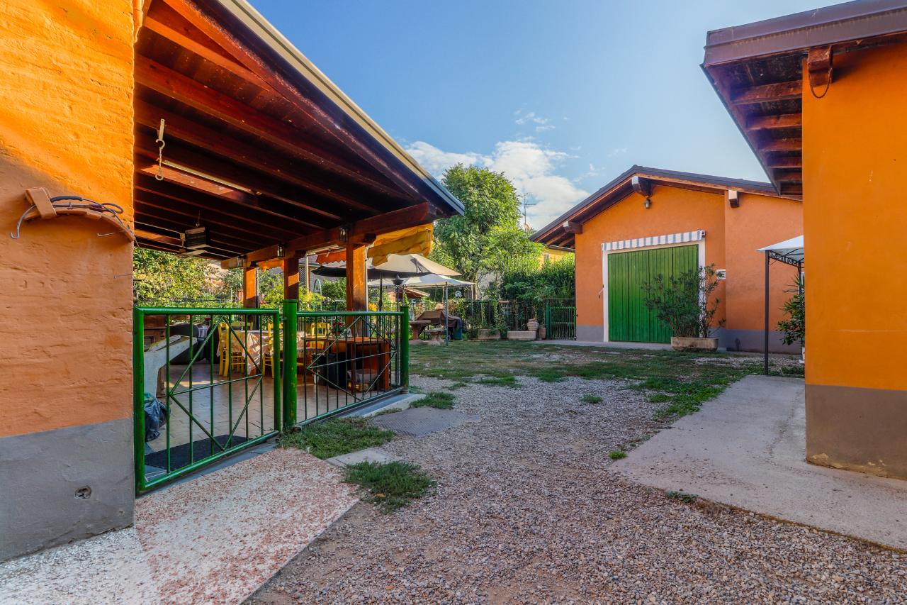 immagine annuncio 7 di 15