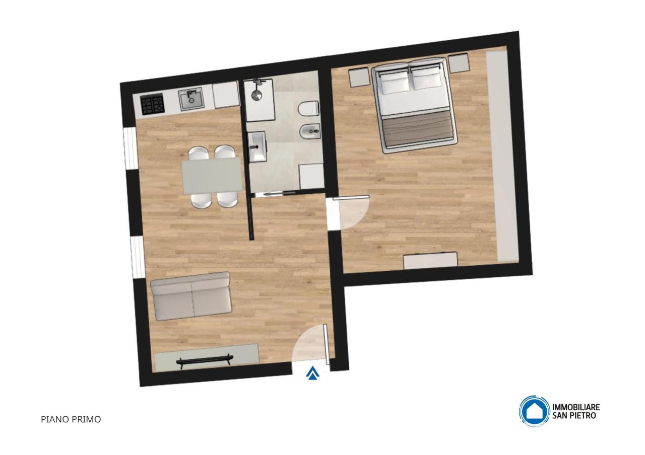 immagine annuncio 7 di 8