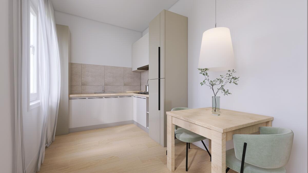 immagine annuncio 2 di 8