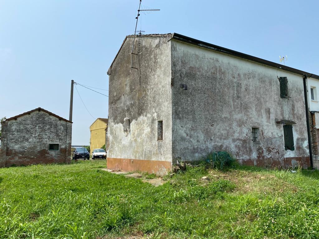 immagine annuncio 4 di 9