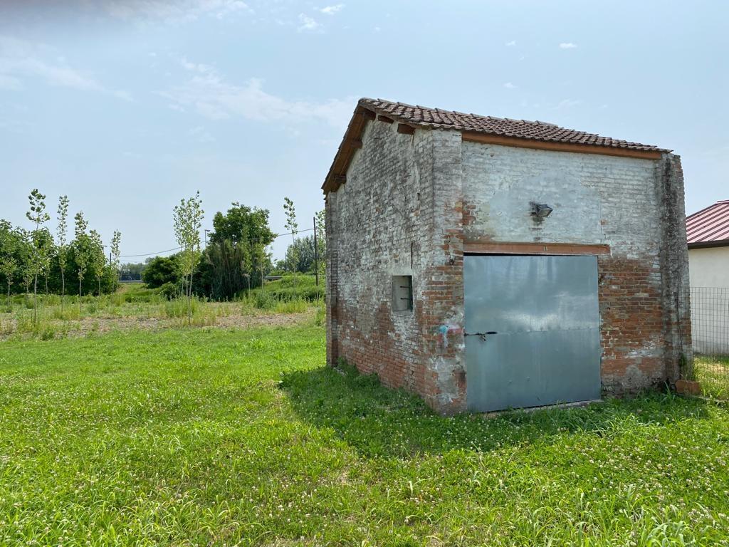 immagine annuncio 2 di 9