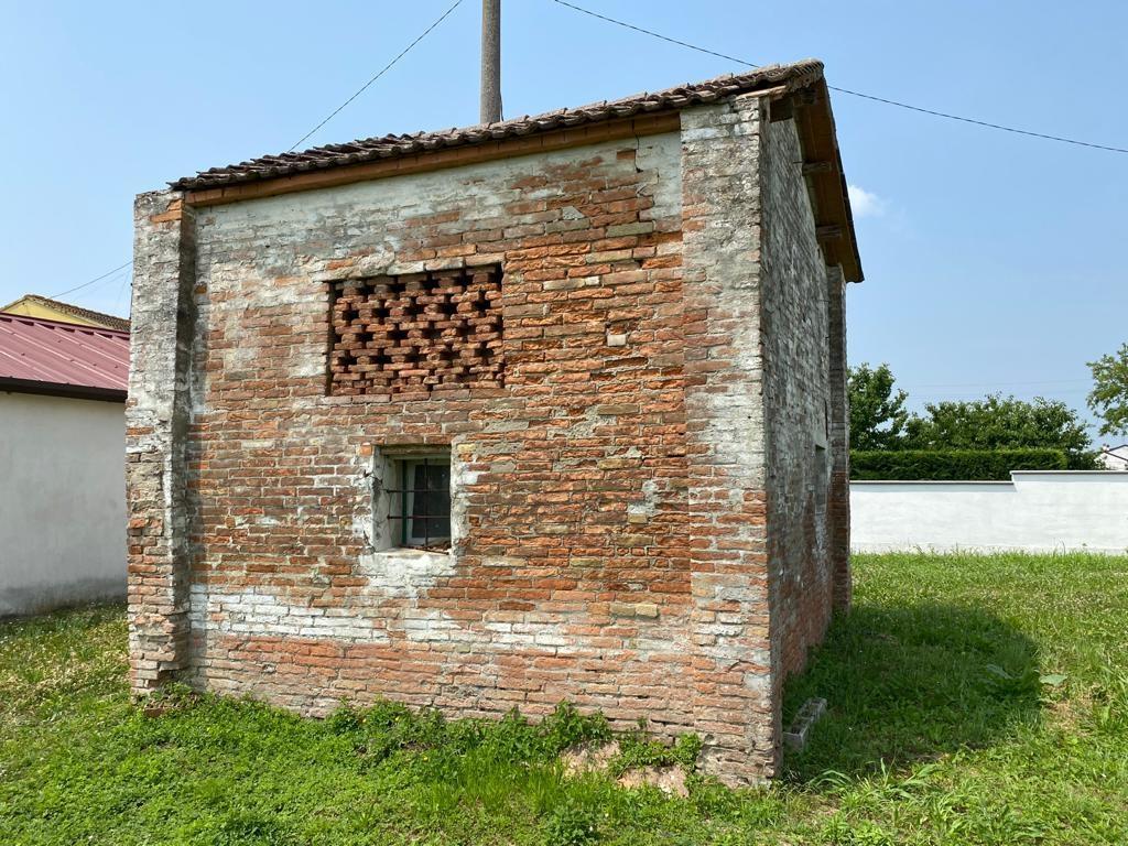 immagine annuncio 5 di 9