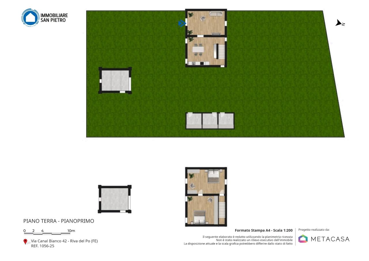 immagine annuncio 6 di 9