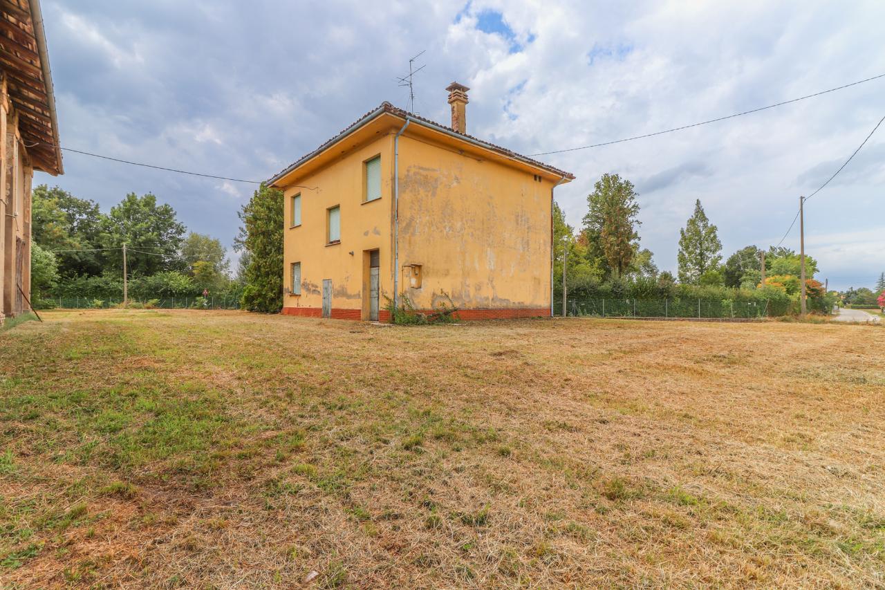 immagine annuncio 3 di 9