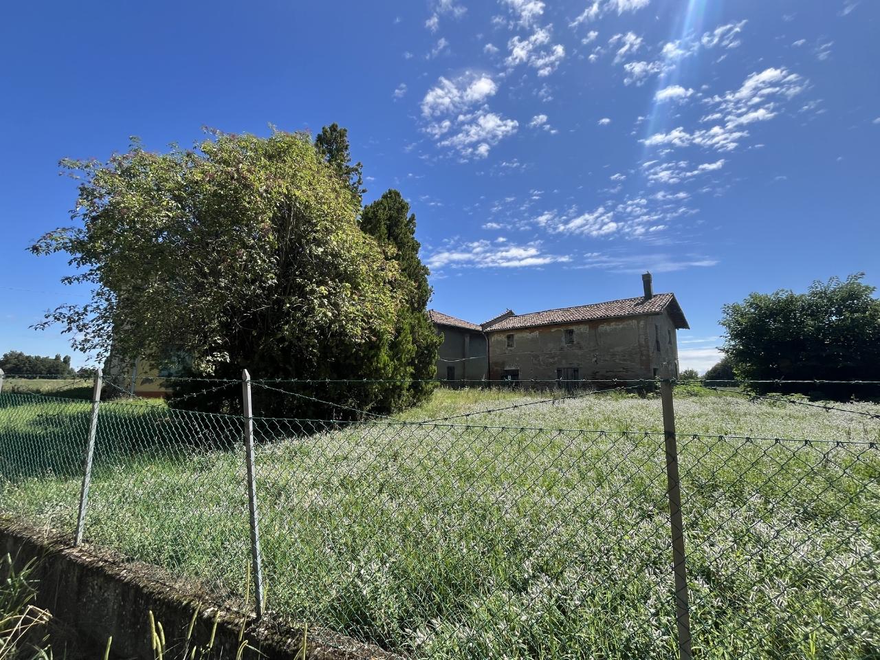 immagine annuncio 7 di 9