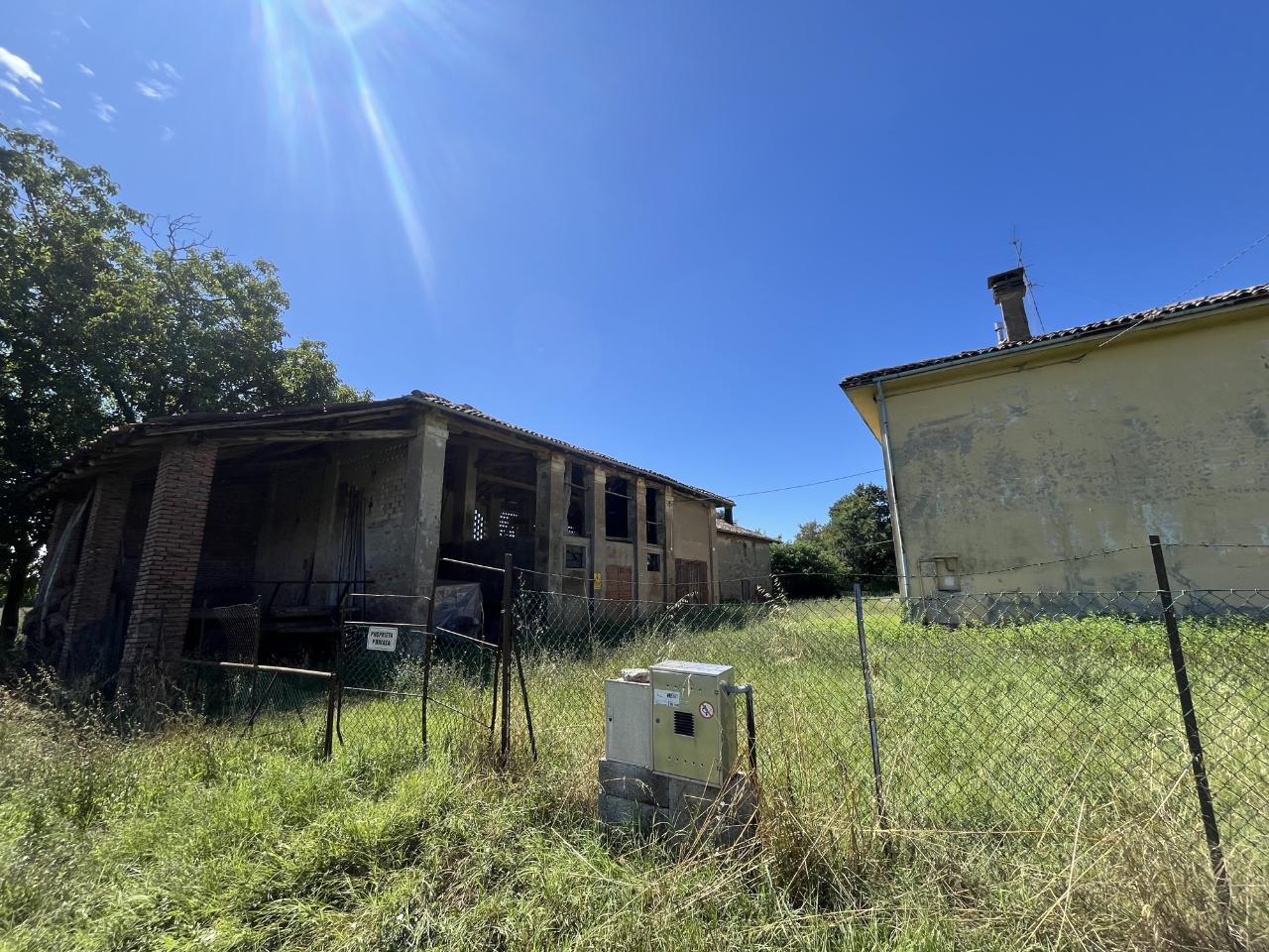 immagine annuncio 8 di 9