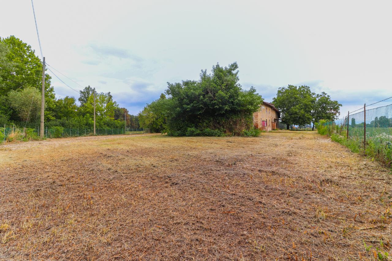 immagine annuncio 6 di 9