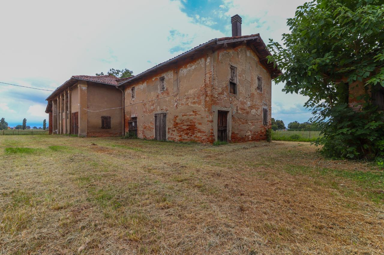 immagine annuncio 4 di 9