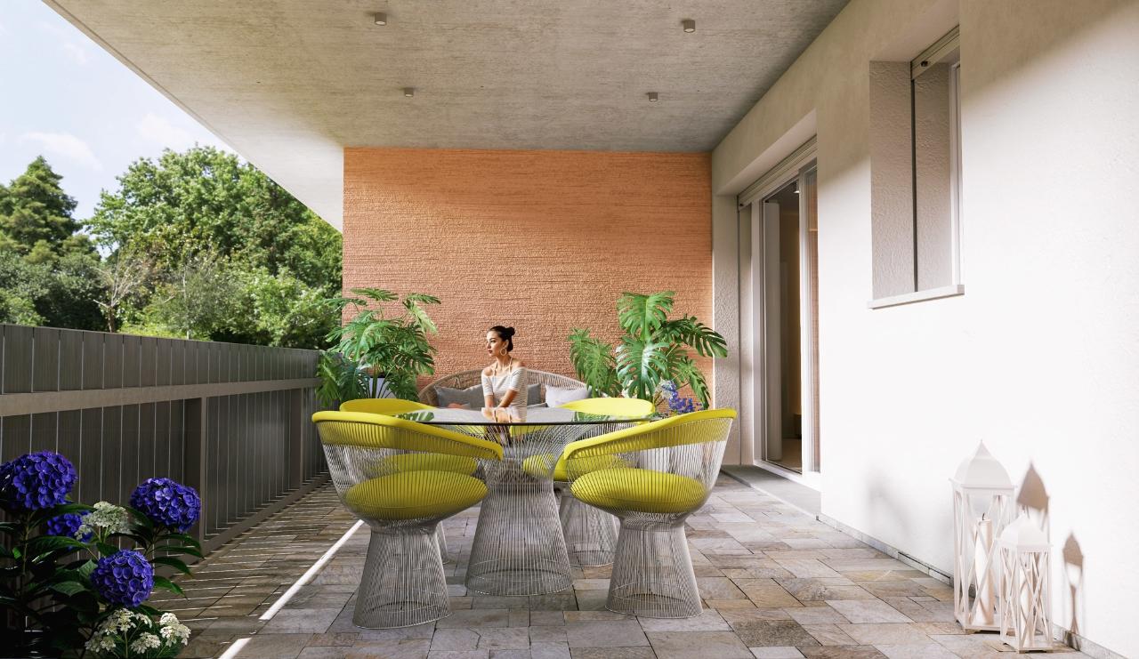 immagine annuncio 6 di 11