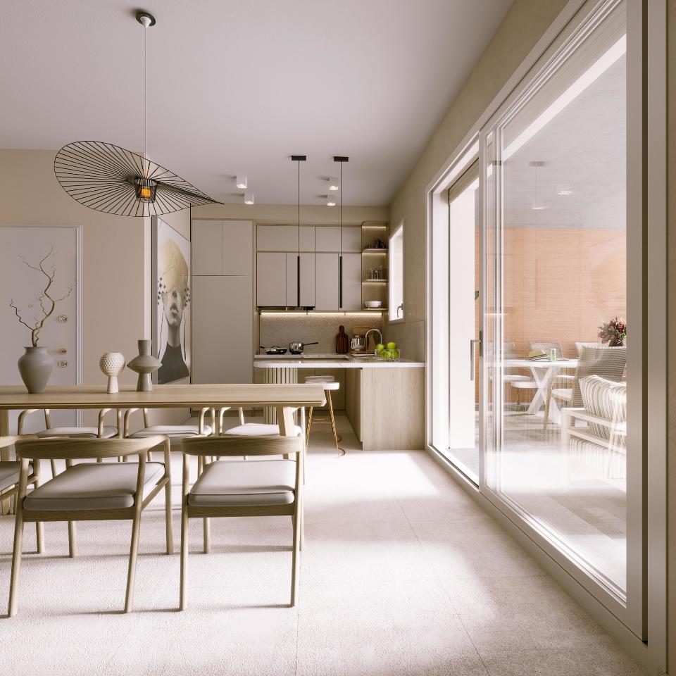 immagine annuncio 5 di 11