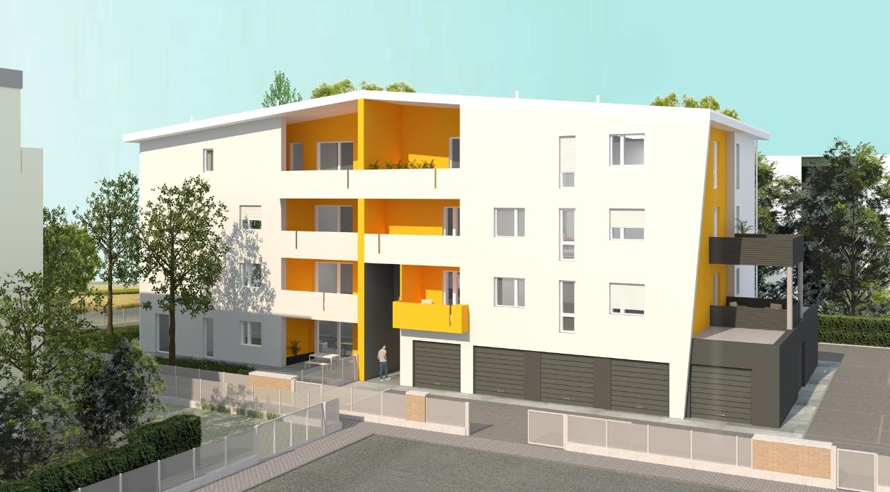 immagine annuncio 8 di 11