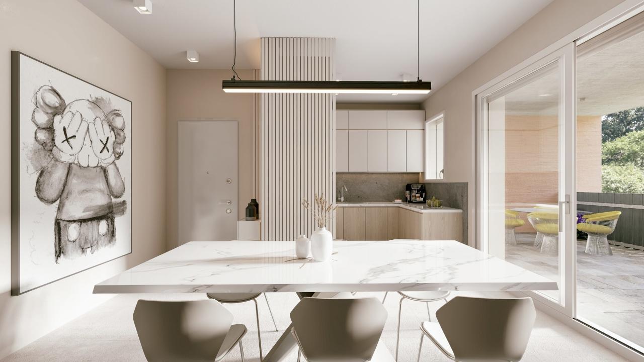 immagine annuncio 6 di 11