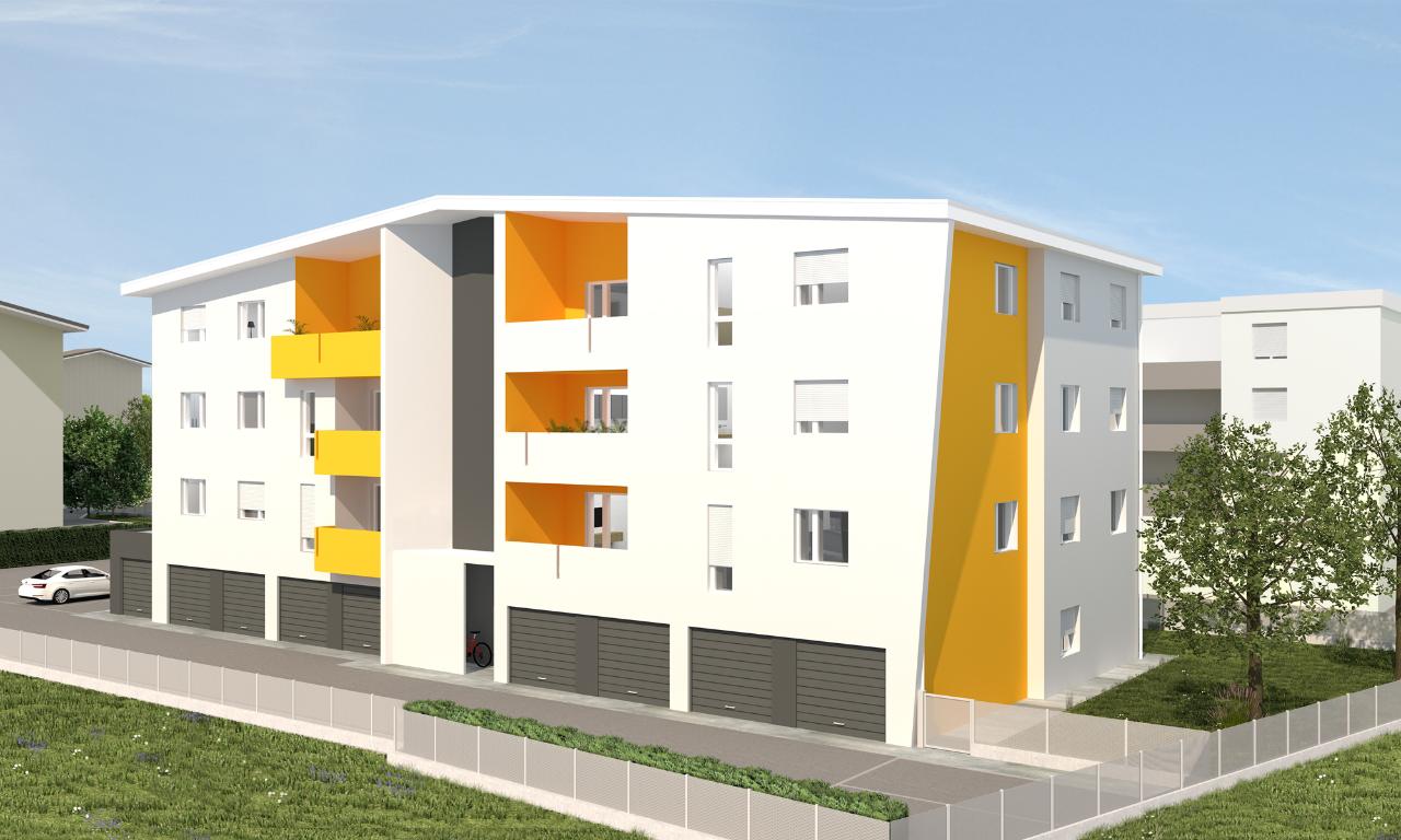 immagine annuncio 9 di 11