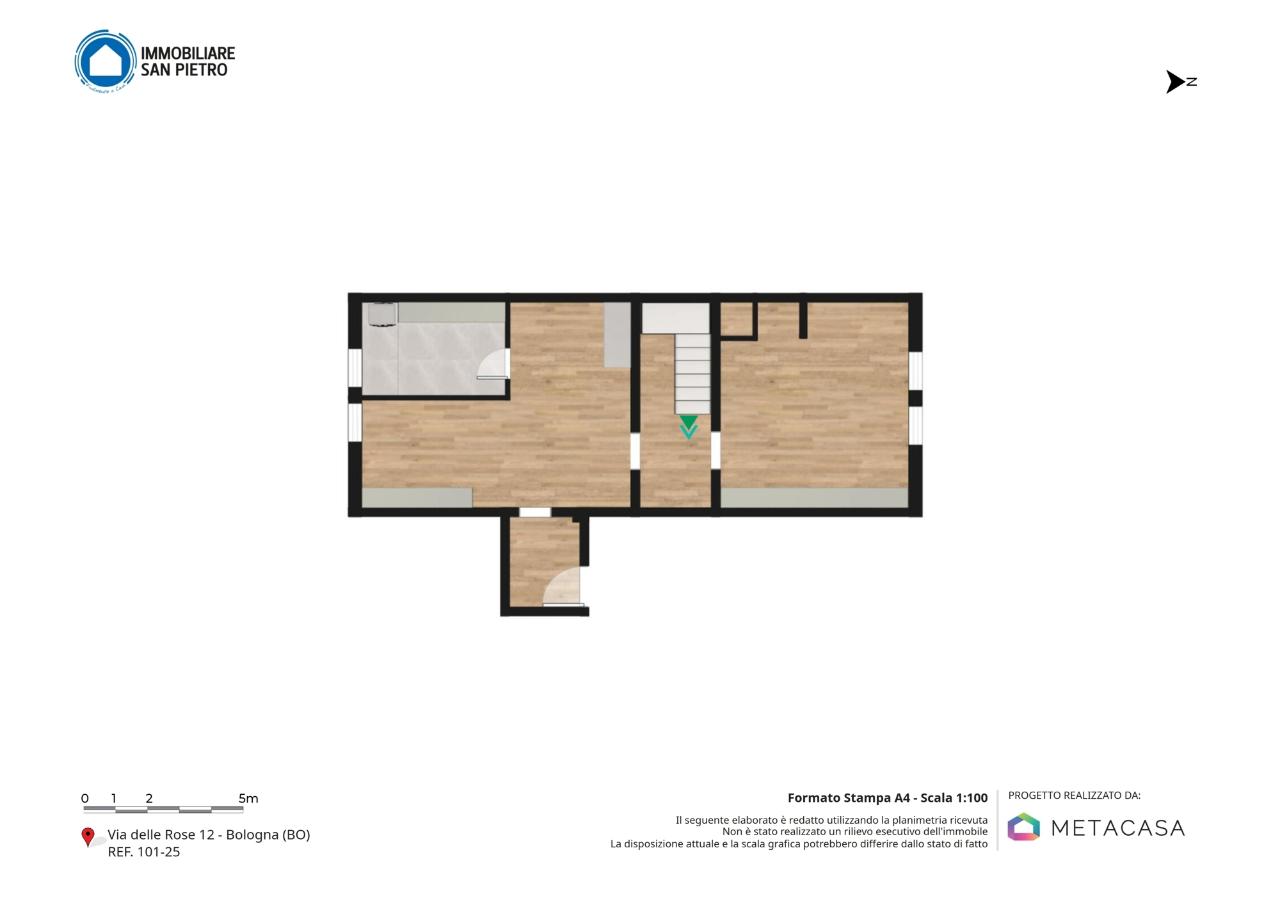 immagine annuncio 3 di 15