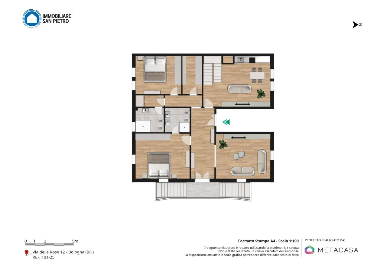 immagine annuncio 4 di 15