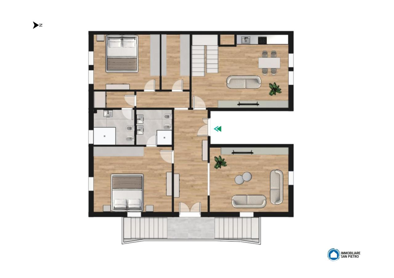 immagine annuncio 2 di 15