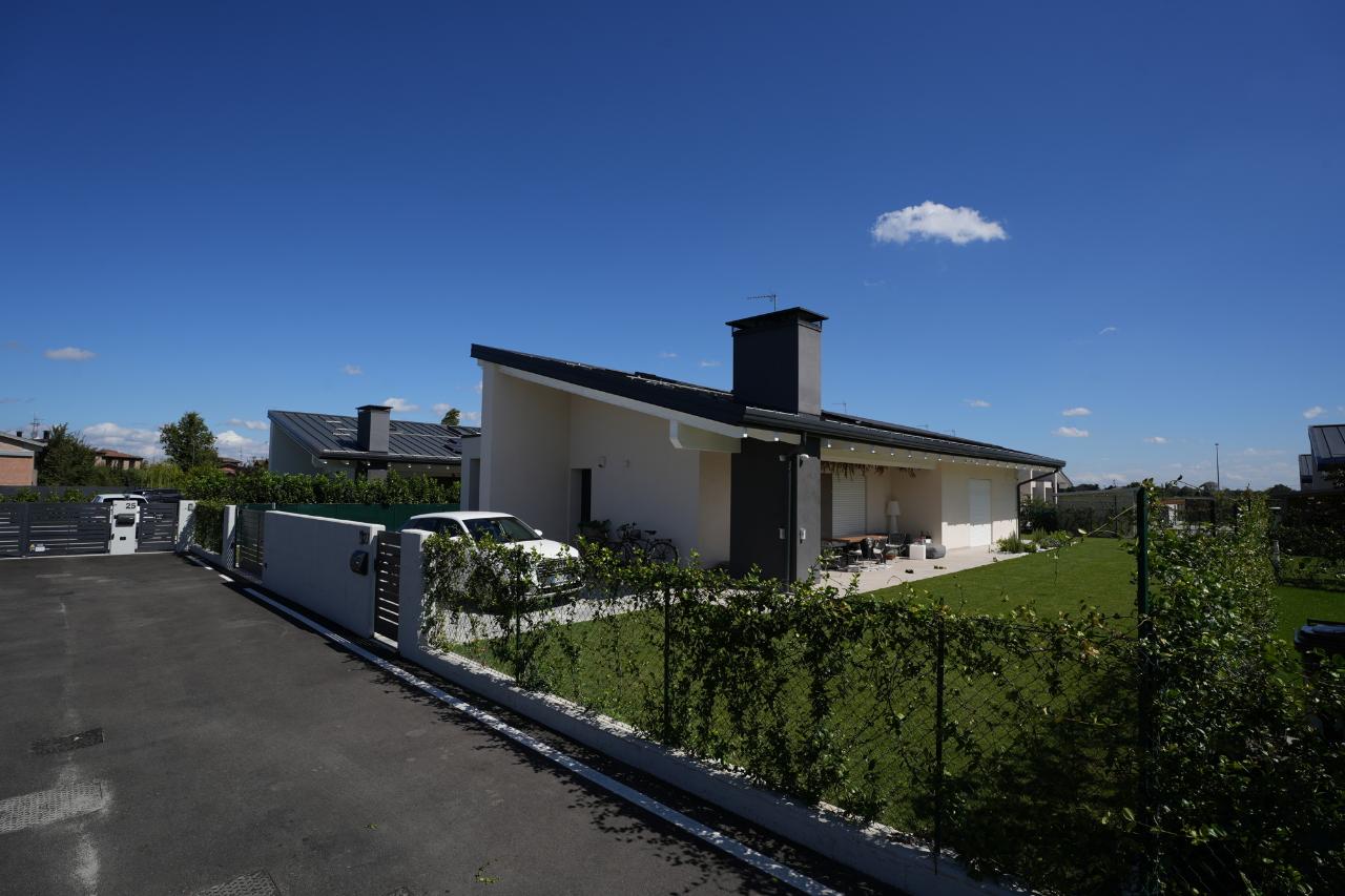 immagine annuncio 4 di 11