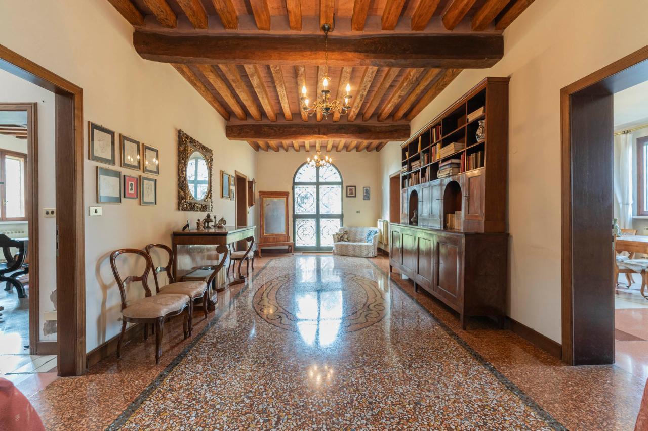 Villa unifamiliare in vendita a Argelato