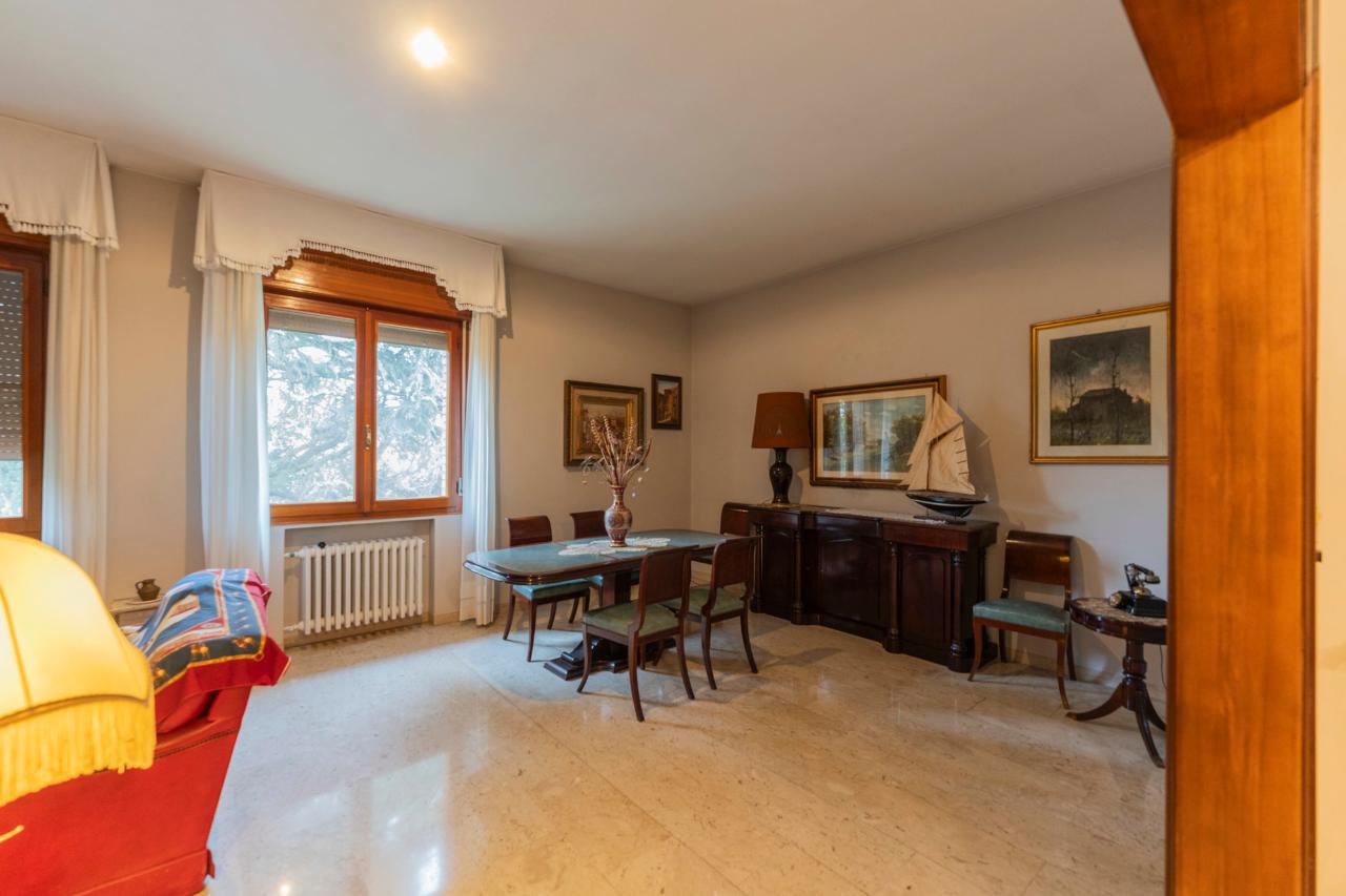 Villa unifamiliare in vendita a San Giorgio Di Piano