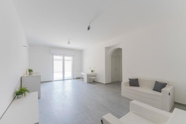 4-room flat in Via Stiatico 11, San Giorgio di Piano - Photo 1