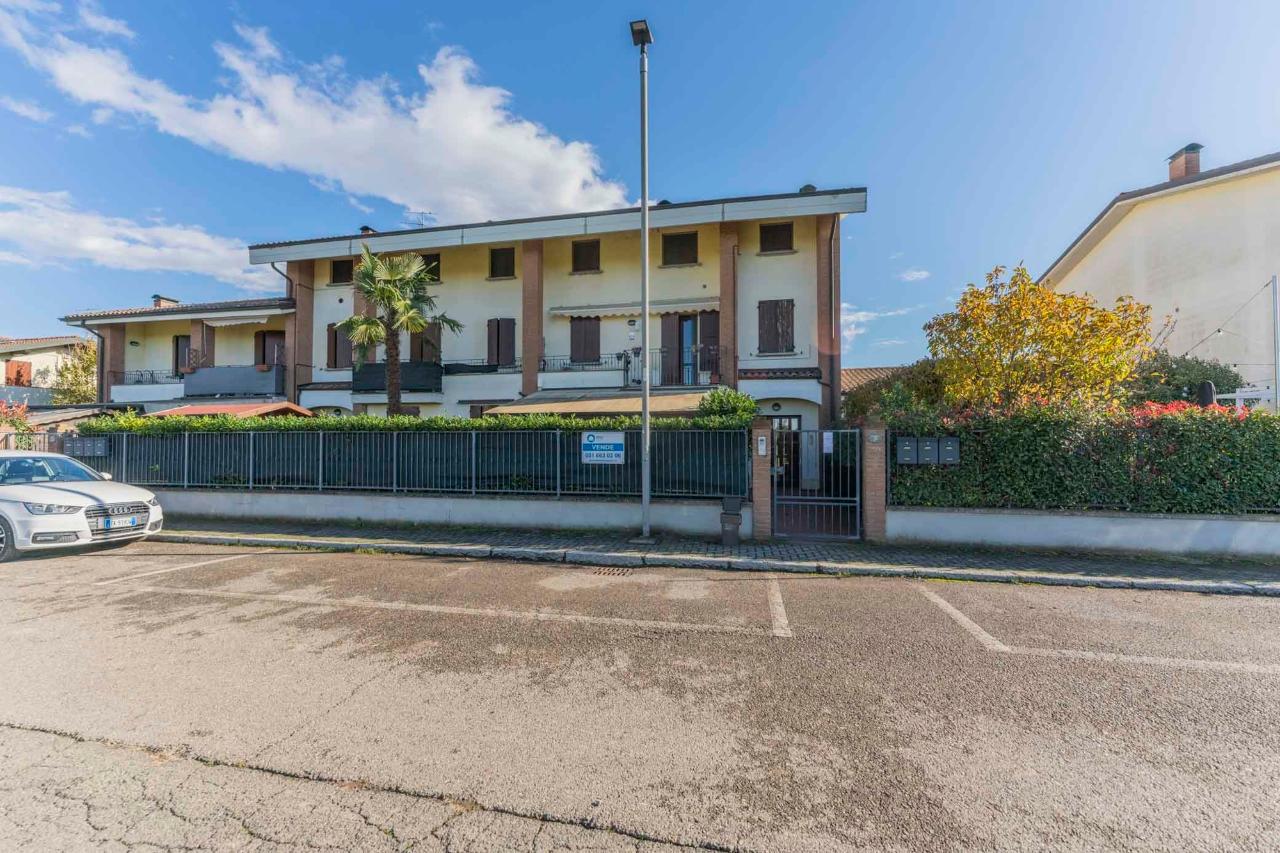 immagine annuncio 6 di 10