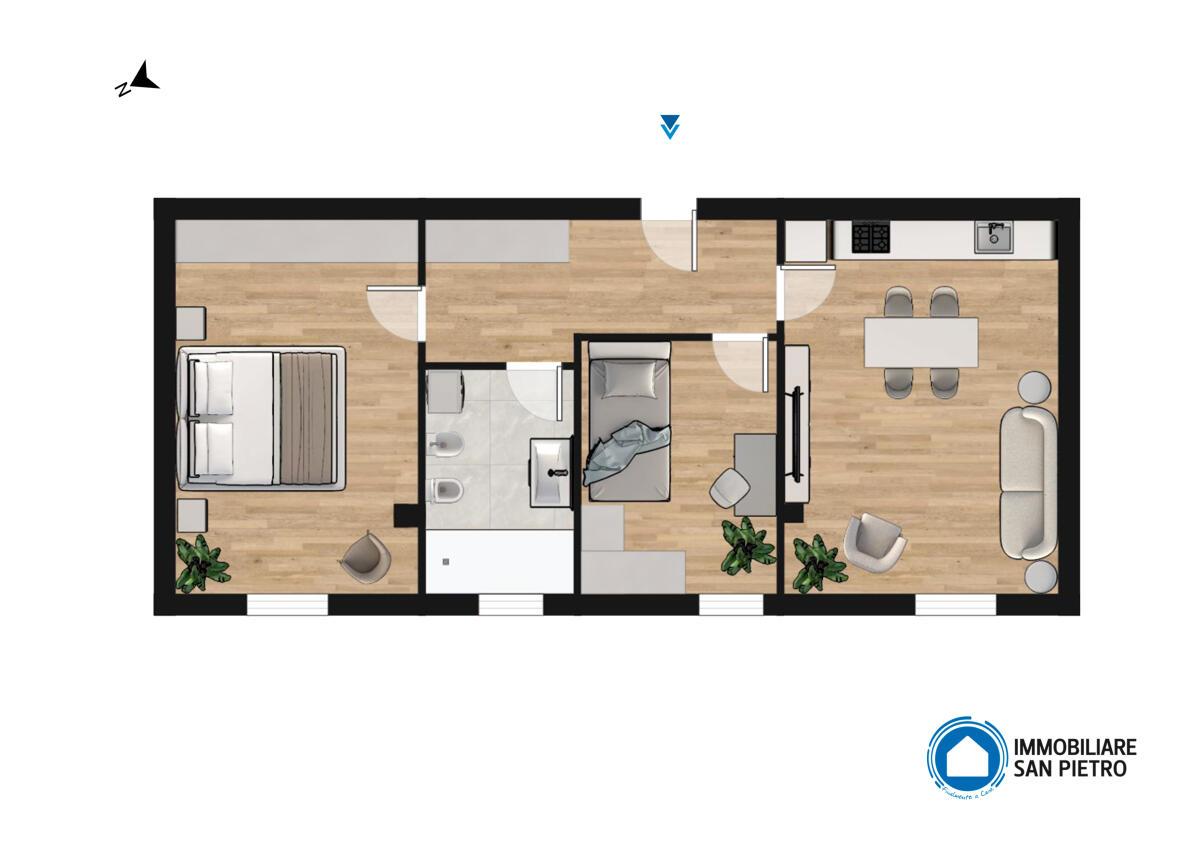 immagine annuncio 9 di 10