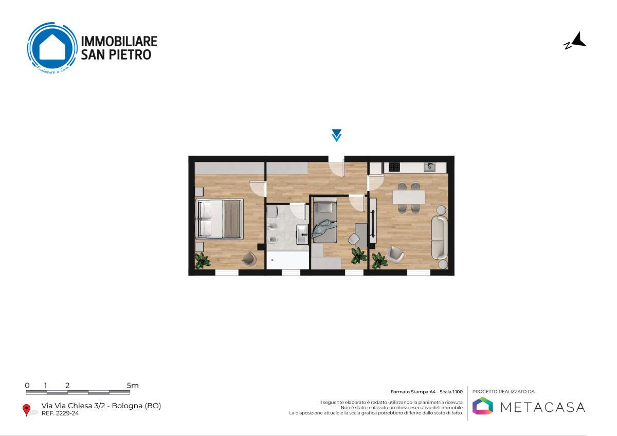 immagine annuncio 8 di 10