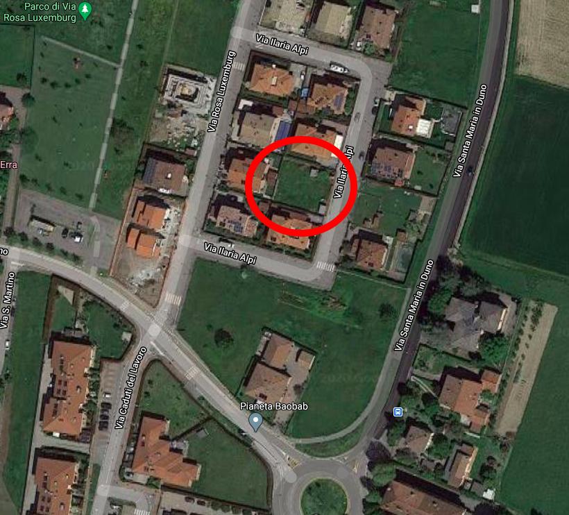 immagine annuncio 1 di 7