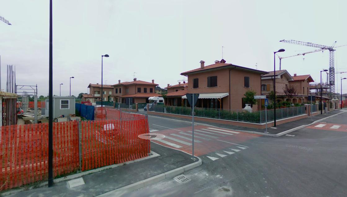 immagine annuncio 2 di 7