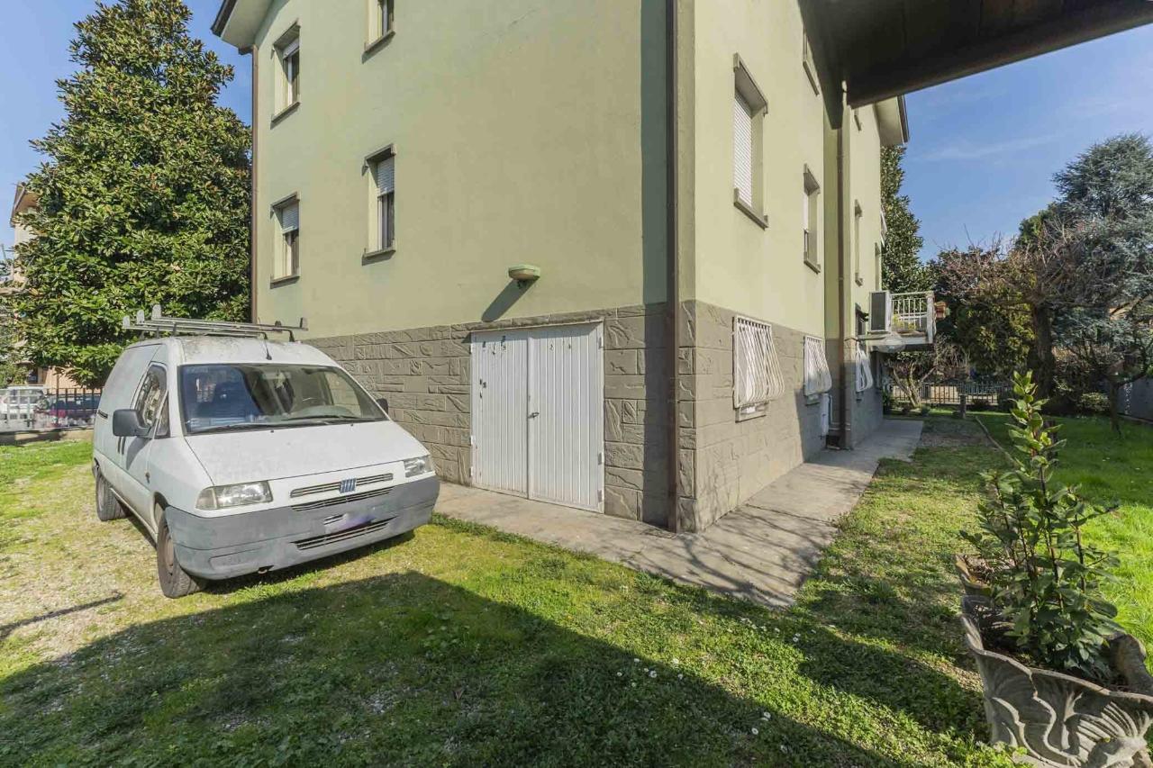 immagine annuncio 7 di 15