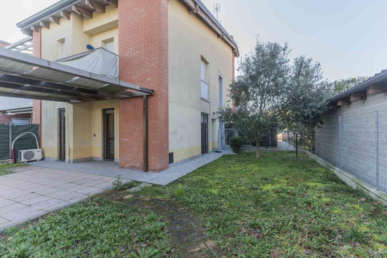 immagine annuncio 3 di 15