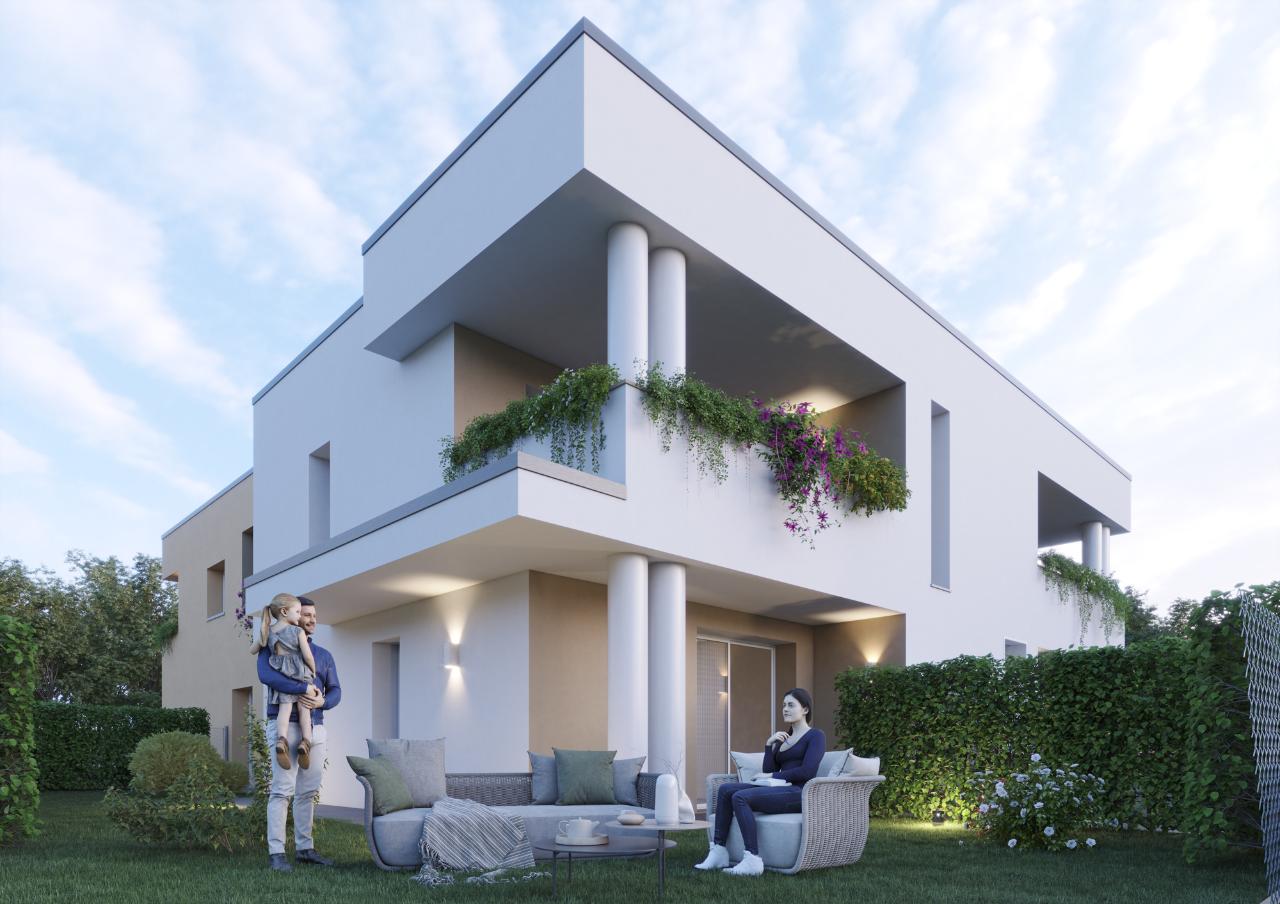 immagine annuncio 12 di 15