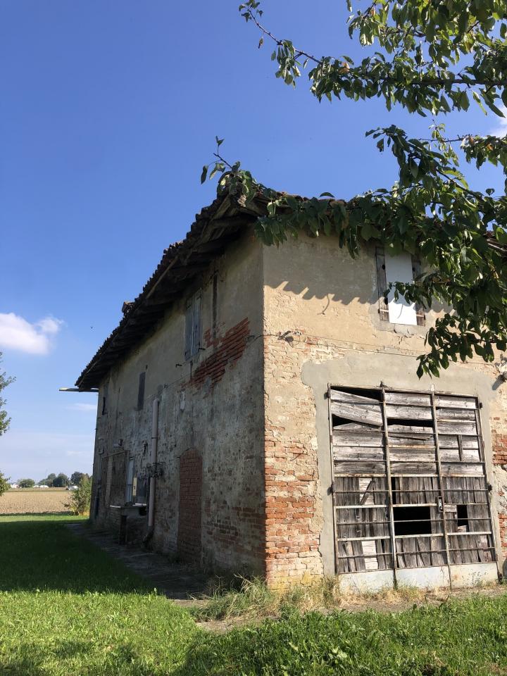immagine annuncio 6 di 11