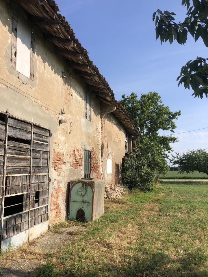 immagine annuncio 4 di 11