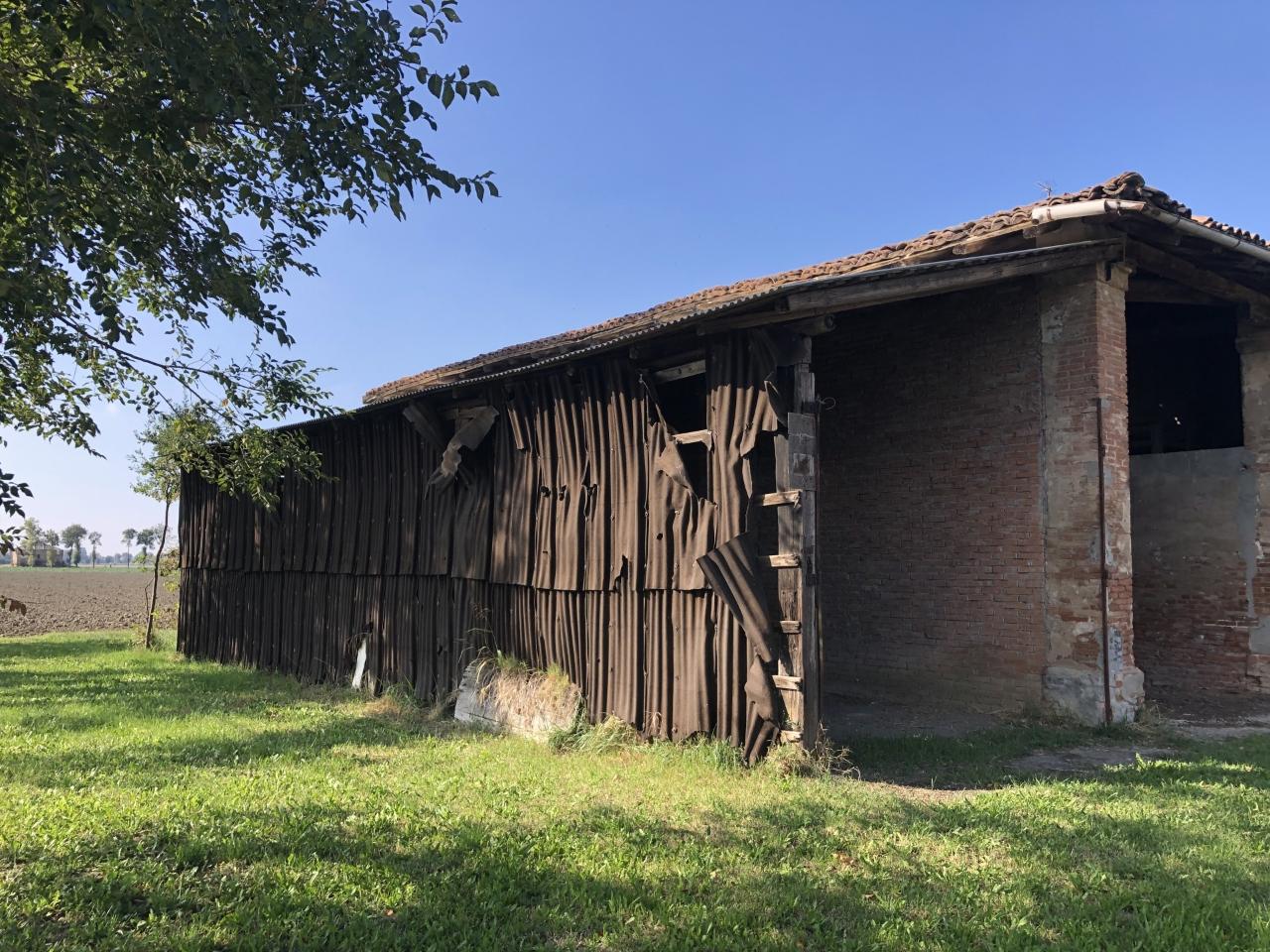 immagine annuncio 7 di 11