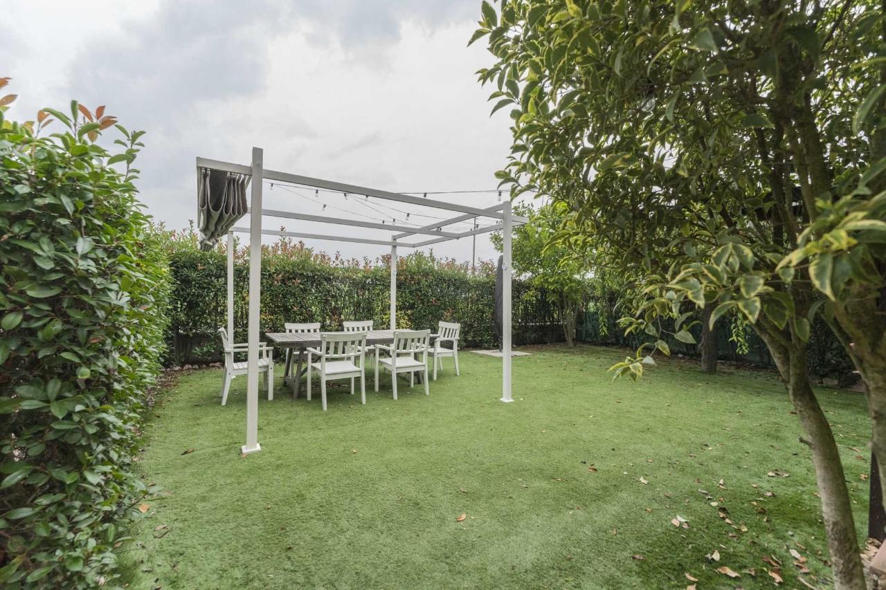 immagine annuncio 11 di 15