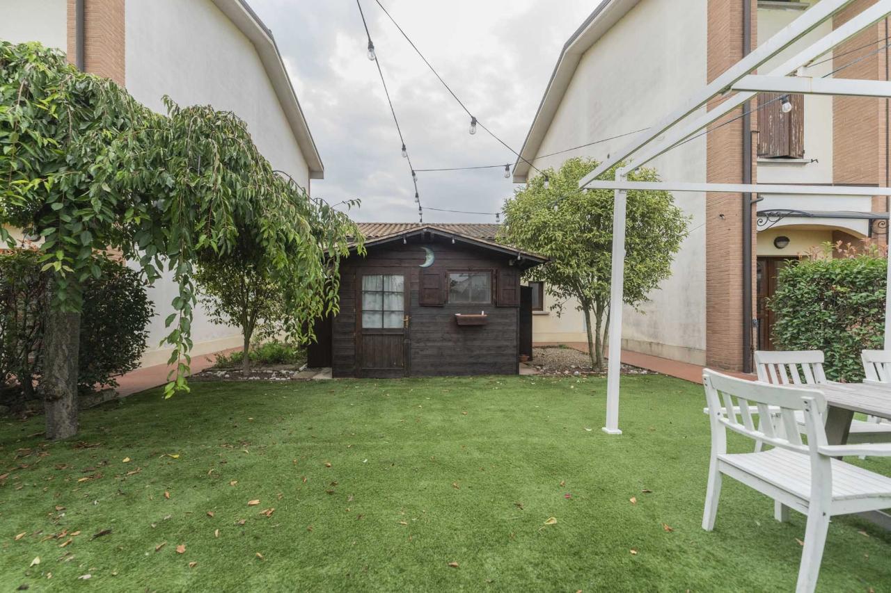 immagine annuncio 9 di 15