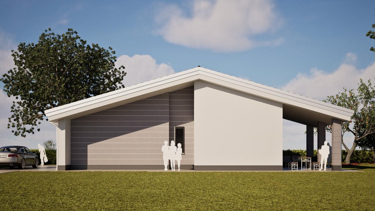 immagine annuncio 7 di 9