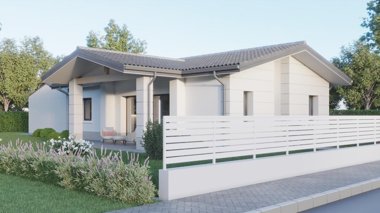 immagine annuncio 1 di 9