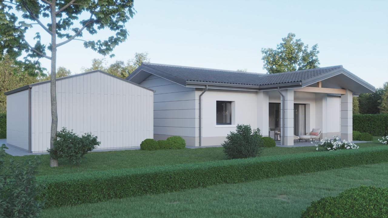 immagine annuncio 2 di 9