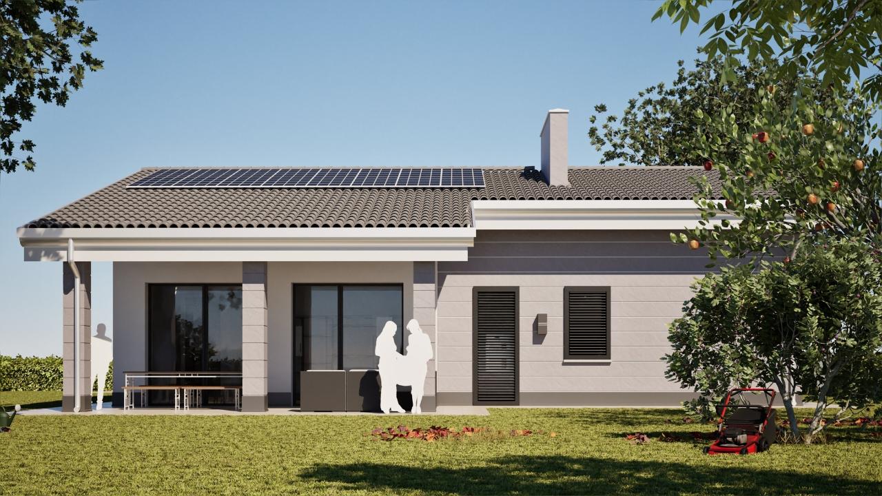 immagine annuncio 4 di 9